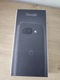 Zdjęcie oferty: Nowy google pixel 9a czarnym 128gb