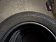 Zdjęcie oferty: 4x Dunlop Sport BluResponse 195/65R15 DOT 2021 letnie