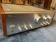 Zdjęcie oferty: Sansui AU alpha 607 MR