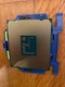 Zdjęcie oferty: Procesor Intel Core i7-5820k 3,30GHz 2011-3 15MB