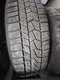 Zdjęcie oferty: Koła zimowe 5x112 16" 205/65 r16  6.5mm 