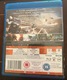 Zdjęcie oferty: Tom Clancy presents ACT OF VALOUR ,Blu-ray Disc,2012r.,jęz.ang.-stan bdory