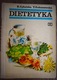Zdjęcie oferty: Kuchnia łatwo strawna bez cholesterolu - 5 książek dietetycznych + 6 gratis