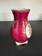 Zdjęcie oferty: Wazon porcelanowy Graf von Henneberg, Ilmenau, Niemcy 