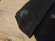 Zdjęcie oferty: Bluza z kapturem Only The Blind UK motyle haft