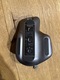 Zdjęcie oferty: Mysz Logitech MX Master 3s