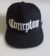 Zdjęcie oferty: COMPTON cap uniwersalny rozmiar wysoka cz