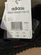 Zdjęcie oferty: Yeezy 350 V2 Bred CP9652 rozm. 41 i 1/3
