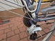 Zdjęcie oferty: Rower Gazelle Riacho