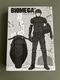 Zdjęcie oferty: Biomega tom 1 Tsutomu Nihei