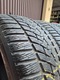 Zdjęcie oferty: Opony zimowe 4szt. 245/45/18 Dunlop Winter Sport 5