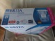 Zdjęcie oferty: Dzbanek Brita Marella 2.4l biały+3 wkłady 