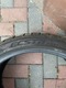 Zdjęcie oferty: Opona kumho ecsta 235/35 R19