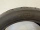 Zdjęcie oferty: Opona tył Pirelli Phantom Sportscomp 150/70/17 M/C 69H