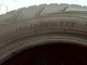 Zdjęcie oferty: Sprzedam opony zimowe 165/60 R15  77T
