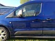 Zdjęcie oferty: Drzwi lewe przód przednie Ford Transit Connect Turneo MK2 GD 