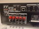 Zdjęcie oferty: Amplituner Denon AVR 1713