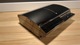 Zdjęcie oferty: PlayStation 3 WSTECZNA KOMPATYBILNOŚĆ CECHC04 Pad + GRY 320GB [PS3, PS2]