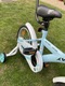 Zdjęcie oferty: Rower 16” idealny do nauki jazdy