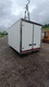 Zdjęcie oferty: Chłodnia stacjonarna / kontener chłodniczy 6 paletowy / Kontenerowa / C091