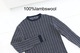 Zdjęcie oferty: Gant 100%wełna jagnięca bez wad XL/xxL