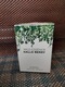Zdjęcie oferty: Supercena do 10.10 HALLE BERRY Wild Essence 30ml perfum UNIKAT! folia