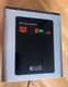 Zdjęcie oferty: Jonizator wody LIFE IONIZERS M7 Next Generation