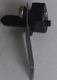 Zdjęcie oferty: Licznik przesuwu tasmy, rolka, i inne - magnetofon JVC td-x202