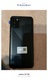 Zdjęcie oferty: Samsung Galaxy a02s 32 gb