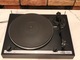Zdjęcie oferty: THORENS TD 280 ! Ramie TP28ES ! Gramofon w okazyjnej cenie 