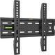 Zdjęcie oferty: Uchwyt ścienny na telewizor TV 15-42 cali Do 40kg Płaski Uniwersalny