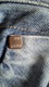 Zdjęcie oferty: Jack & Jones core workwear deadstock W38 L34 spodnie jeansowe oryginal