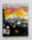 Zdjęcie oferty: Need for Speed Undercover PS3 PO POLSKU