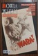 Zdjęcie oferty: Mówią Wieki 513 (9/2002) Wrzesień 1939 P. P. Wieczorkiewicz