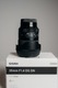 Zdjęcie oferty: Sigma 35mm F1.4 DG DN E