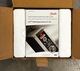 Zdjęcie oferty: Falownik Danfoss VLT HVAC Basic Drive FC-101 0,75kW