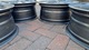 Zdjęcie oferty: 4 SZT FELGI MERCEDES W447 V VITO VIANO 7,5x18 112