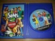 Zdjęcie oferty: The Sims 2 Zwierzaki PS2 po polsku ideał