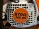 Zdjęcie oferty: Piła spalinowa Stihl MS 181