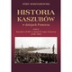 Zdjęcie oferty: Historia Kaszubów w dziejach Pomorza KOMPLET