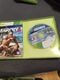 Zdjęcie oferty: 14gier Xbox 360 