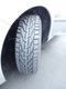Zdjęcie oferty: Peugeot 207 1,4 VTI benzyna 95 km 2011 rok produkcji
