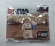 Zdjęcie oferty: Sprzedam LEGO 30625 Star Wars Luke Skywalker With Blue Milk polybag