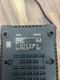 Zdjęcie oferty: akumulator GBA 12V 2.0Ah + GAL 12V-40 Professional