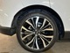 Zdjęcie oferty: RENAULT AUSTRAL ESPACE KOŁA  ALUMINIOWE 20" 235/45 R20 MICHELIN