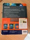 Zdjęcie oferty: Biology for the IB diploma