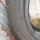 Zdjęcie oferty: Jedna opona 225/45 r17 Barum Polaris 3 , 6mm