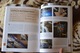 Zdjęcie oferty: 101 Projects for Your Porsche Boxster 986 987 Manual instrukcja napraw