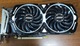 Zdjęcie oferty: Karta graficzna MSI AMD Radeon RX 570 Armor 4GB OC
