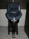 Zdjęcie oferty: Maxi Cosi-baza 2 Way + 2 Way Pearl. Zestaw
